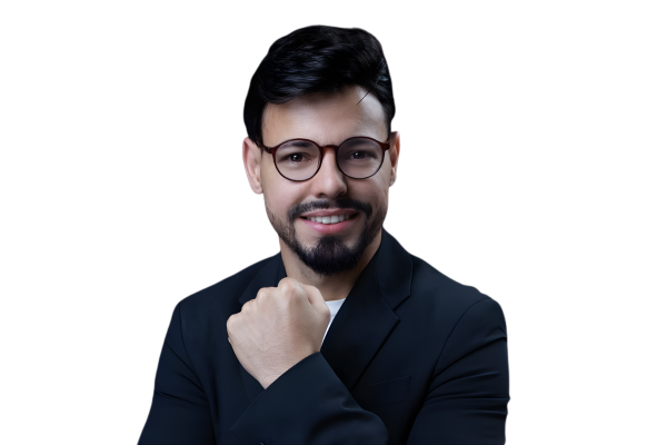 Design sem nome