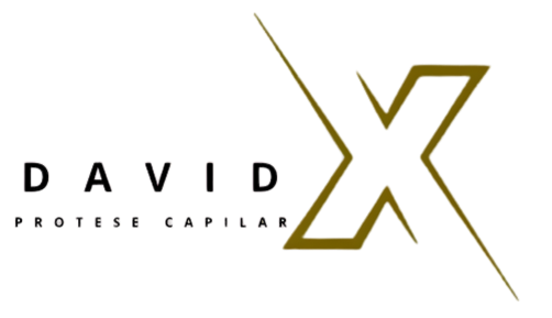 davidx-logo (1)